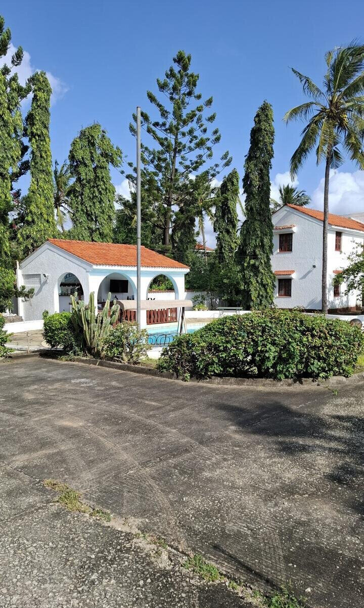 Garden Oasis for KSh 250K