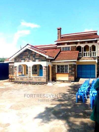 4bdrm Maisonette in Section 58 for sale - Image 8