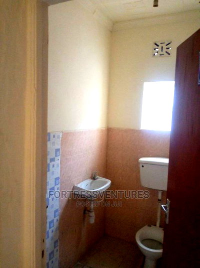 4bdrm Maisonette in Section 58 for sale - Image 6