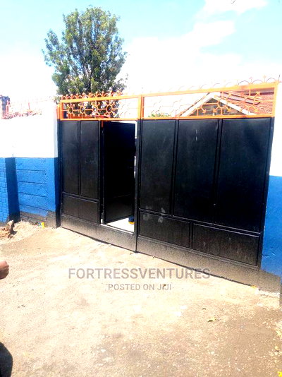 4bdrm Maisonette in Section 58 for sale - Image 9