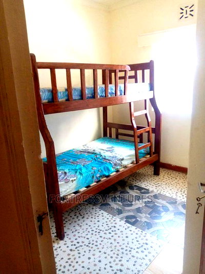 4bdrm Maisonette in Section 58 for sale - Image 5