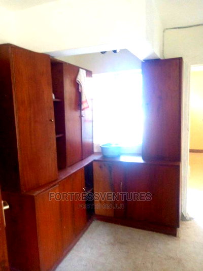 4bdrm Maisonette in Section 58 for sale - Image 7