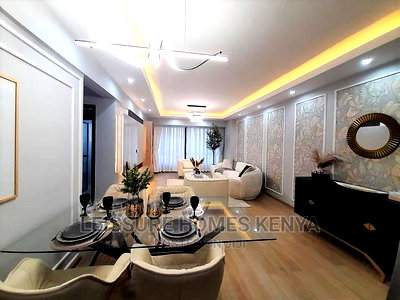 2bdrm Apartment in Raphta Road Area for sale - Image 6