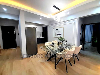 2bdrm Apartment in Raphta Road Area for sale - Image 8