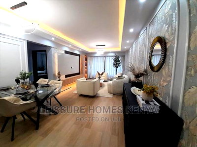 2bdrm Apartment in Raphta Road Area for sale - Image 5