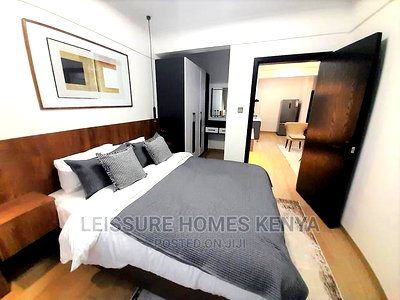 2bdrm Apartment in Raphta Road Area for sale - Image 3