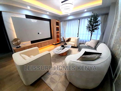 2bdrm Apartment in Raphta Road Area for sale - Image 4