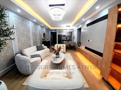2bdrm Apartment in Raphta Road Area for sale - Image 9