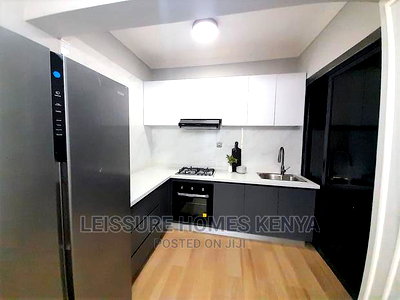 2bdrm Apartment in Raphta Road Area for sale - Image 2