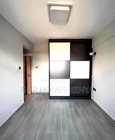 3bdrm Apartment in Othaya Road, Kileleshwa for rent - Image 8