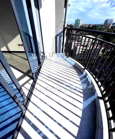 3bdrm Apartment in Othaya Road, Kileleshwa for rent - Image 7