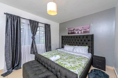 Furnished 2bdrm Apartment in Parklands/Highridge for rent - Image 14