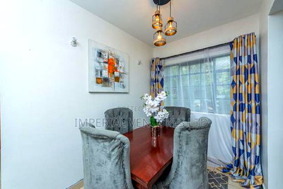 Furnished 2bdrm Apartment in Parklands/Highridge for rent - Image 10
