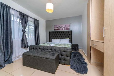 Furnished 2bdrm Apartment in Parklands/Highridge for rent - Image 11