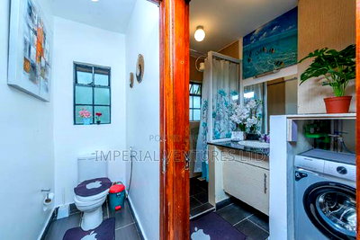 Furnished 2bdrm Apartment in Parklands/Highridge for rent - Image 15