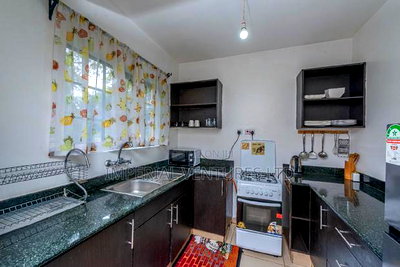 Furnished 2bdrm Apartment in Parklands/Highridge for rent - Image 5