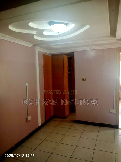 8bdrm Mansion in Lower Milimani for rent - Image 9