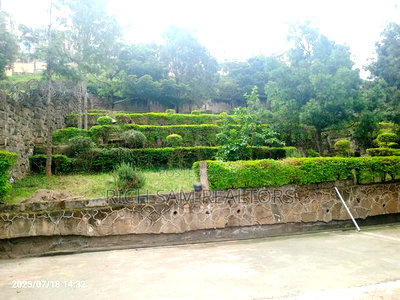 8bdrm Mansion in Lower Milimani for rent - Image 3