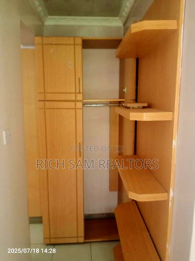 8bdrm Mansion in Lower Milimani for rent - Image 11