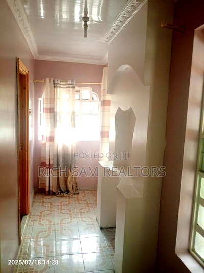 8bdrm Mansion in Lower Milimani for rent - Image 10