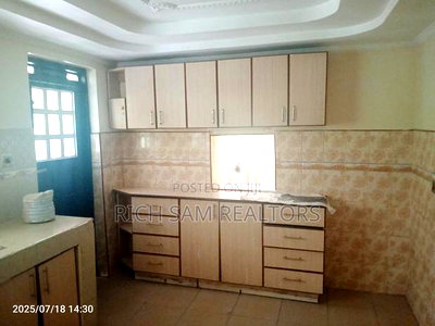 8bdrm Mansion in Lower Milimani for rent - Image 7