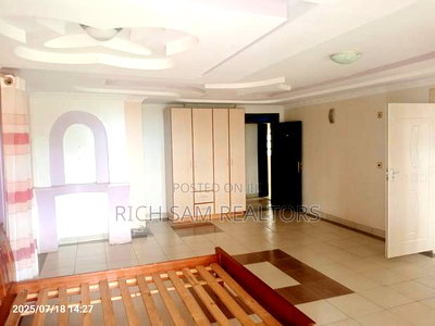 8bdrm Mansion in Lower Milimani for rent - Image 12
