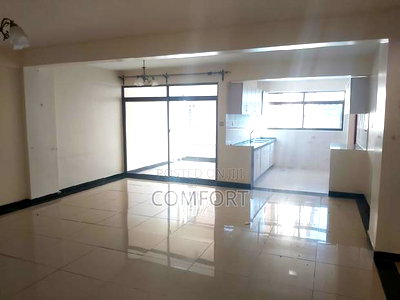 3bdrm Apartment in Kilimani for sale - Image 4