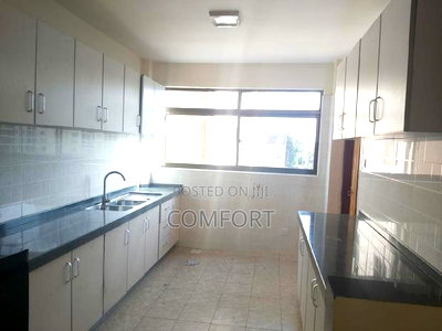3bdrm Apartment in Kilimani for sale - Image 10