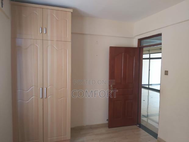 3bdrm Apartment in Kilimani for sale
