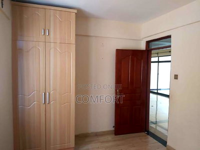 3bdrm Apartment in Kilimani for sale - Image 9