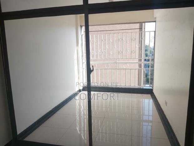 3bdrm Apartment in Kilimani for sale