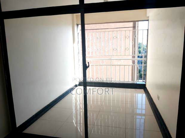 3bdrm Apartment in Kilimani for sale