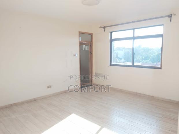 3bdrm Apartment in Kilimani for sale