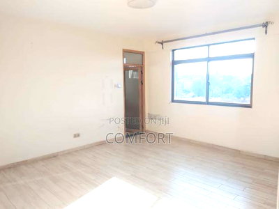 3bdrm Apartment in Kilimani for sale - Image 6