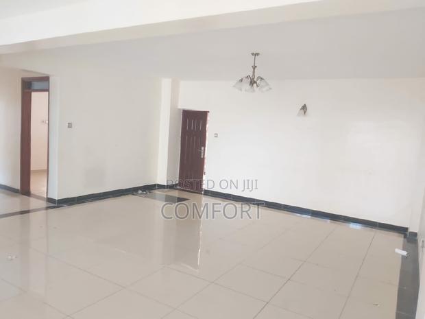 3bdrm Apartment in Kilimani for sale