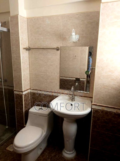 3bdrm Apartment in Kilimani for sale - Image 2