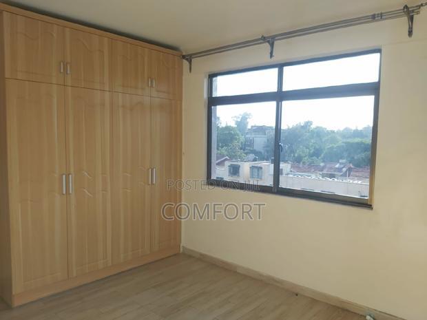 3bdrm Apartment in Kilimani for sale
