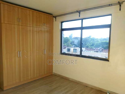 3bdrm Apartment in Kilimani for sale - Image 7