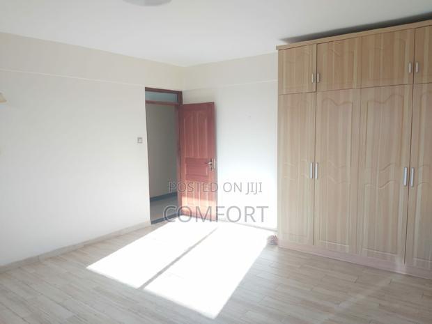 3bdrm Apartment in Kilimani for sale