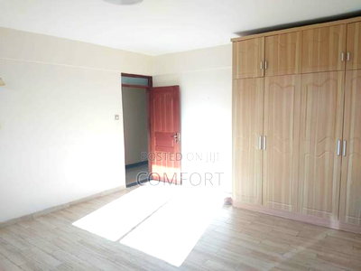 3bdrm Apartment in Kilimani for sale - Image 11