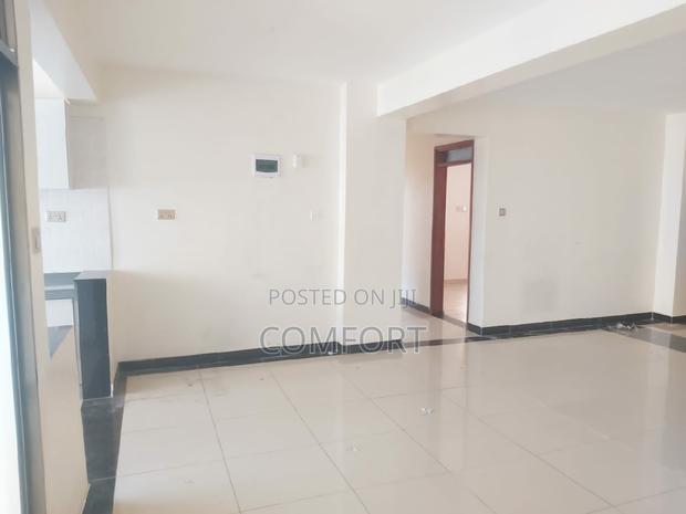 3bdrm Apartment in Kilimani for sale