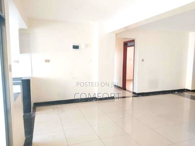 3bdrm Apartment in Kilimani for sale - Image 3