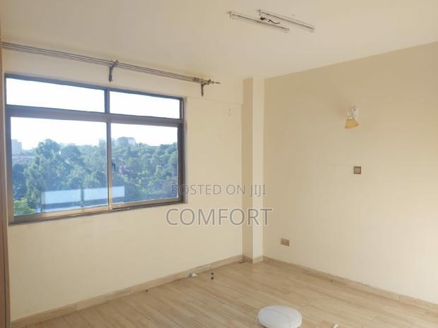 3bdrm Apartment in Kilimani for sale