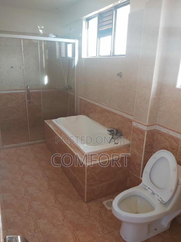 3bdrm Apartment in Kilimani for sale