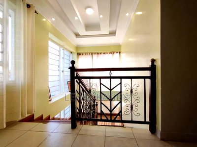 5bdrm Maisonette in Tatu City, Ruiru for sale - Image 10