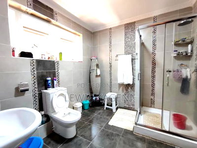 5bdrm Maisonette in Tatu City, Ruiru for sale - Image 8
