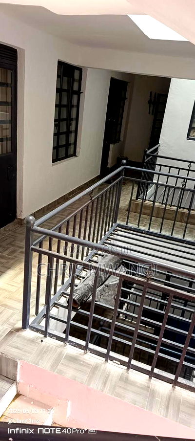 1bdrm Block of Flats in Thika Estate for sale - Image 6