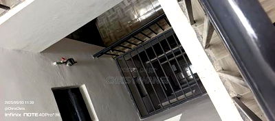 1bdrm Block of Flats in Thika Estate for sale - Image 20