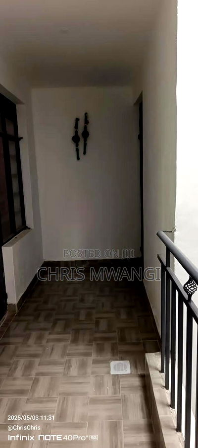 1bdrm Block of Flats in Thika Estate for sale - Image 18