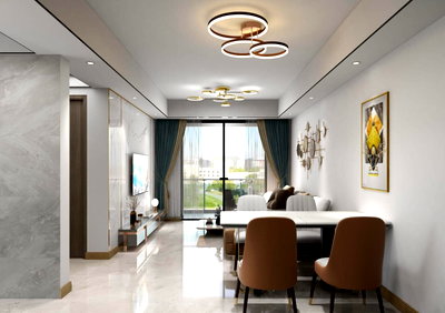 KSh 3.3M Office Space with Parking